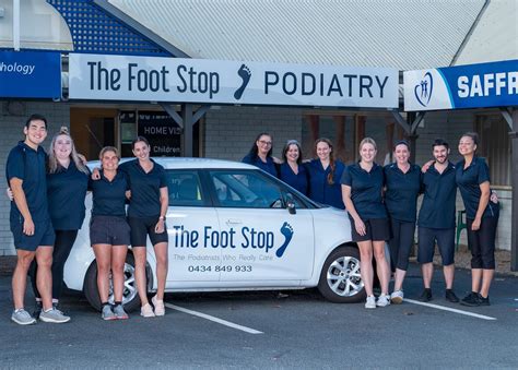 podiatrist in the villages|village podiatrist in my area.
